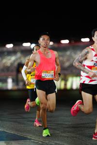 BIB: 
                            <button type="button" onclick="openModal(22997902)" class="btn btn-primary btn-sm float-right btn-popup" data-toggle="modal" data-target=".modal-high-quality">
                        <i class="fas fa-shopping-cart"></i> Add to Cart
                    </button>
                                            <button type="button" onclick="isThisMe(22997902, true)" class="btn btn-success btn-sm float-right btn-popup btn-isme hidden" data-toggle="tooltip" data-placement="bottom" title="นี่คือรูปของคุณใช่ไหม คลิกที่นี่เพื่อเอาเข้าอัลบั้ม">
                        <i class="fas fa-plus"></i> Add to album
                    </button>
                    <button type="button" onclick="isThisMe(22997902, false)" class="btn btn-warning btn-sm float-right btn-popup btn-isnotme hidden">
                        <i class="fas fa-ban"></i> Remove from album
                    </button>